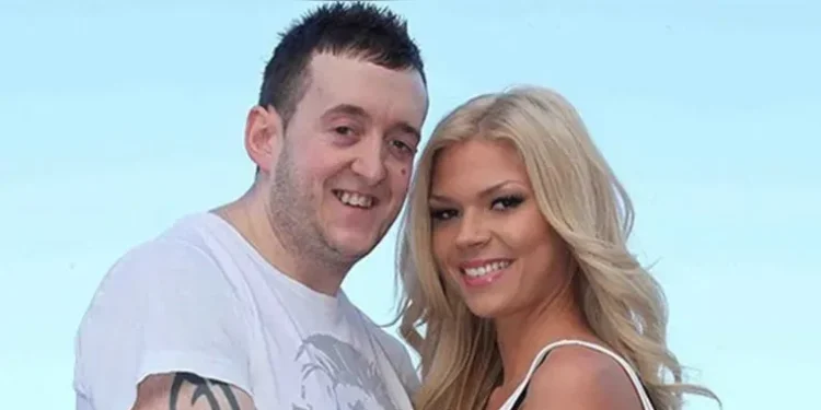 Mulheres que se relacionam com homens feios são mais felizes, aponta estudo