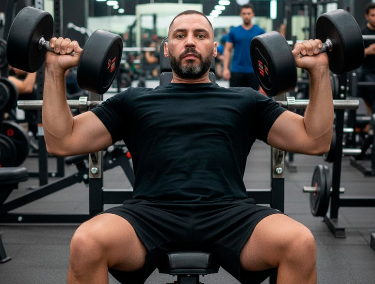 O que significa usar camiseta preta