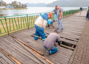 Prefeitura de São Bernardo