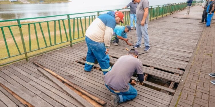 Prefeitura de São Bernardo