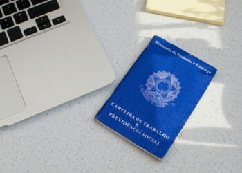 Vagas de emprego no Guarujá: