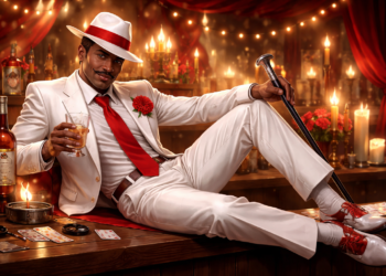 Saudações mais comuns a Zé Pilintra