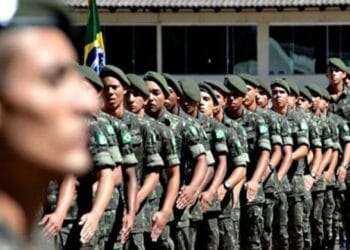 Alistamento Militar 2026 em São Bernardo: Guia Completo, Atualizado e Oficial