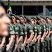 Alistamento Militar 2026 em São Bernardo: Guia Completo, Atualizado e Oficial