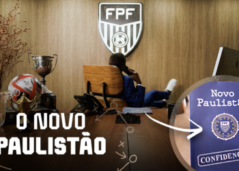 (Crédito: Arte/FPF)