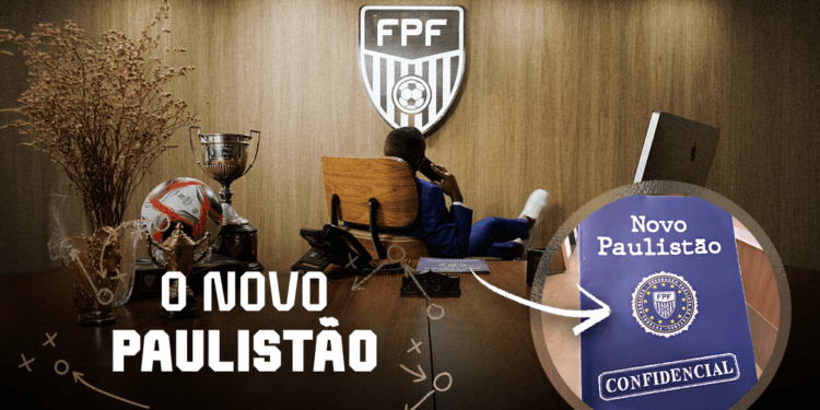 (Crédito: Arte/FPF)