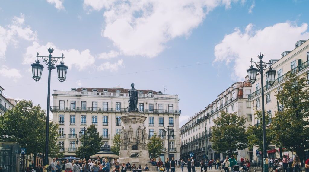 Como é morar em Portugal na prática