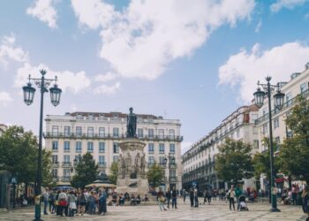 Como é morar em Portugal na prática