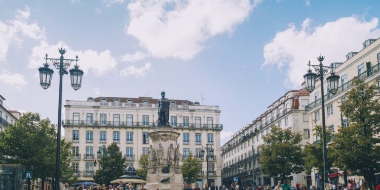 Como é morar em Portugal na prática