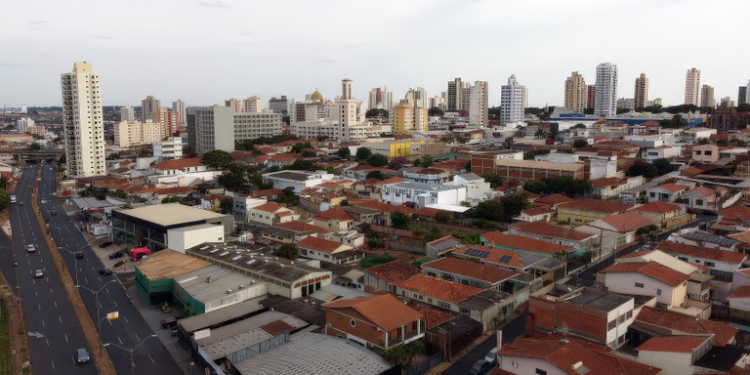 Araraquara: custo de vida, população, economia e qualidade de vida em 2025/2026