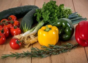 feiras livres em Americana