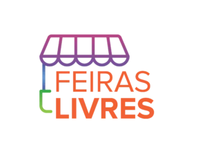 Feiras livres em Osasco: Locais, Horários e Dias de Funcionamento