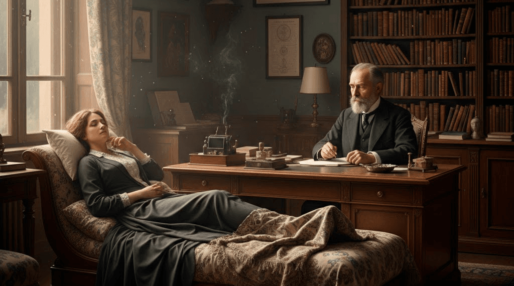 Rejeitar Todos ou Tenho Dedo Podre para Relacionamentos: Uma Jornada pelo Autoconhecimento