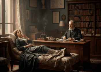 Rejeitar Todos ou Tenho Dedo Podre para Relacionamentos: Uma Jornada pelo Autoconhecimento