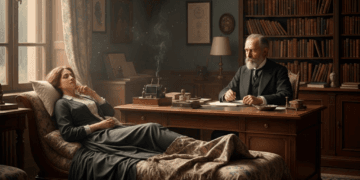 Rejeitar Todos ou Tenho Dedo Podre para Relacionamentos: Uma Jornada pelo Autoconhecimento