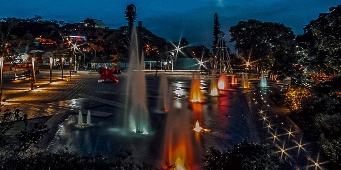 IPTU 2026 Águas de São Pedro: Consulta, Valor, 2ª Via e Pagamento