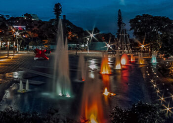 IPTU 2026 Águas de São Pedro: Consulta, Valor, 2ª Via e Pagamento