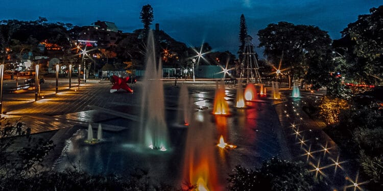 IPTU 2026 Águas de São Pedro: Consulta, Valor, 2ª Via e Pagamento