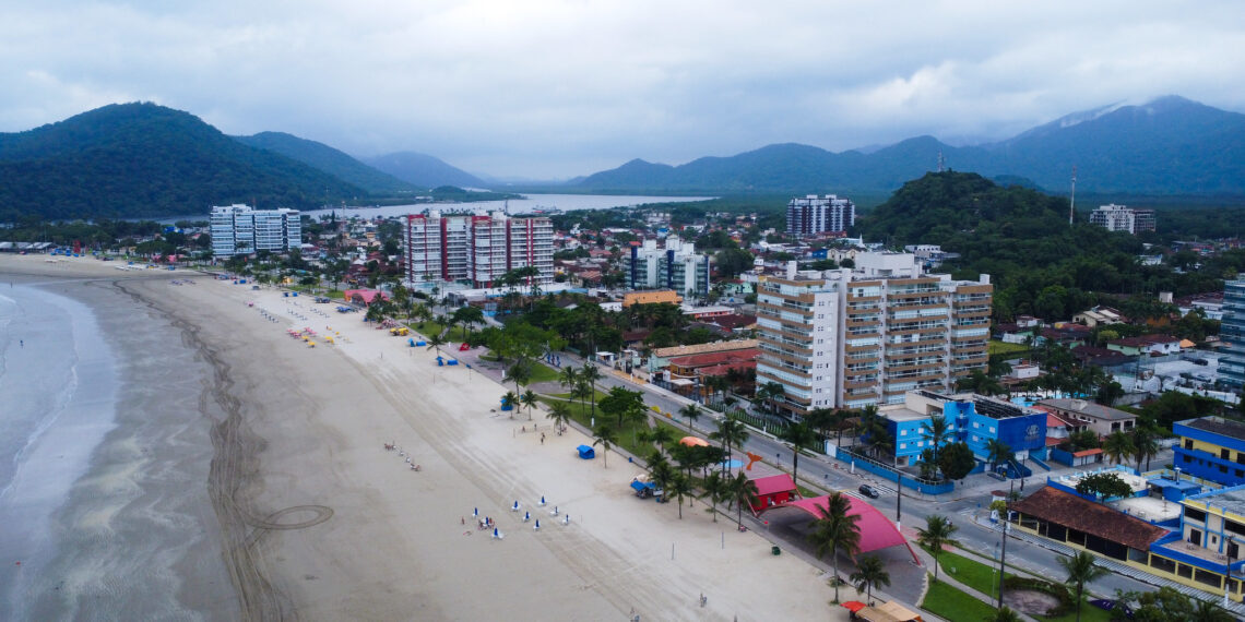 IPTU 2026 Bertioga: Consulta, Valor, Calendário, 2ª Via e Pagamento