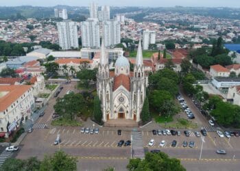 IPTU 2026 em Botucatu: carnês, prazos, desconto, parcelamento, reajuste e 2ª via