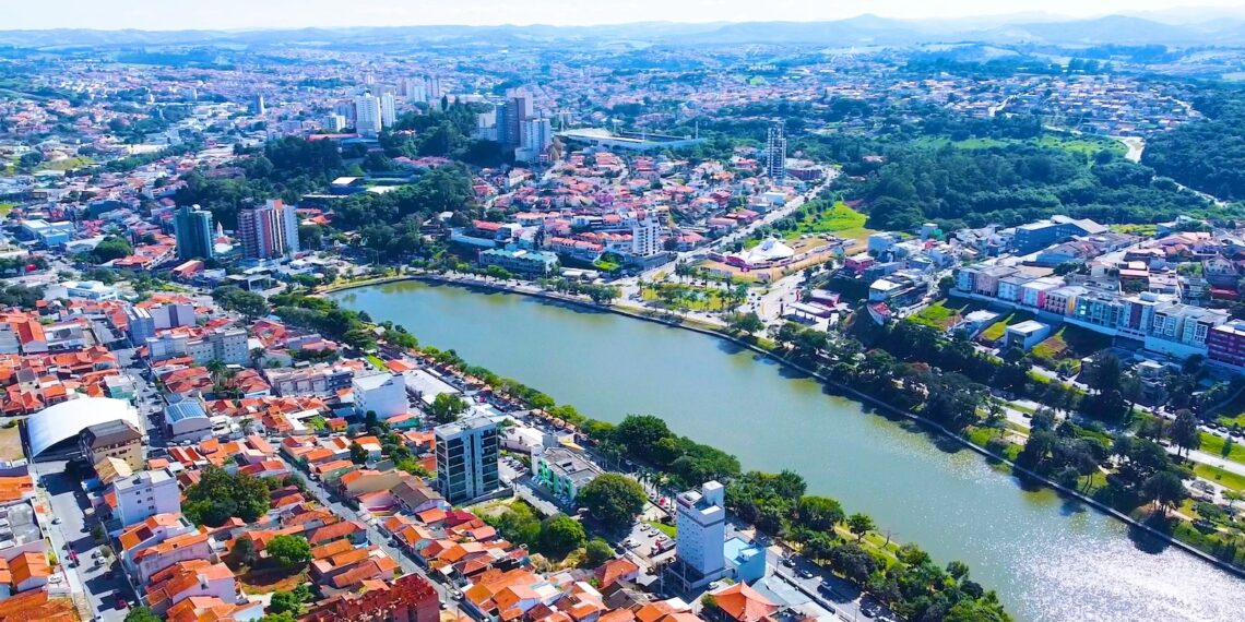 IPTU 2026 Bragança Paulista: Consulta, Valor, 2ª via e Pagamento