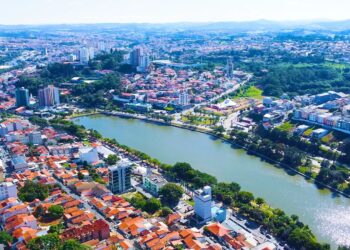 IPTU 2026 Bragança Paulista: Consulta, Valor, 2ª via e Pagamento