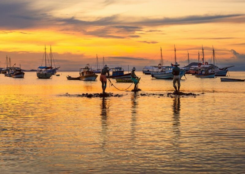 IPTU 2026 Búzios: Consulta, Valor, Calendário, Descontos e 2ª Via