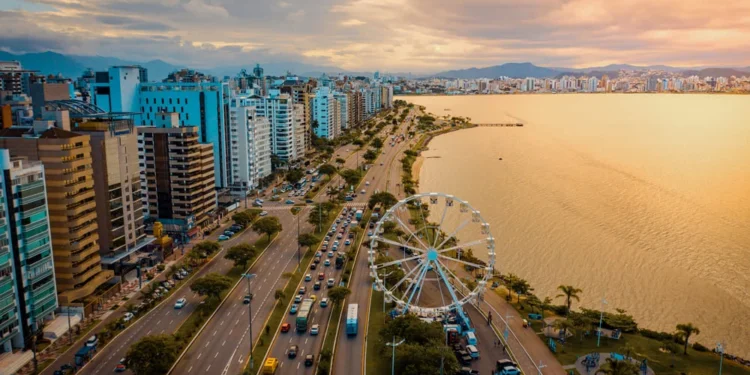 IPTU 2026 Florianópolis: Consulta, Valor, 2ª Via e Pagamento
