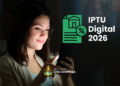 IPTU 2026 Ilha Comprida: Consulta, Valor, 2ª Via e Pagamento