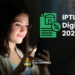 IPTU 2026 Ilha Comprida: Consulta, Valor, 2ª Via e Pagamento