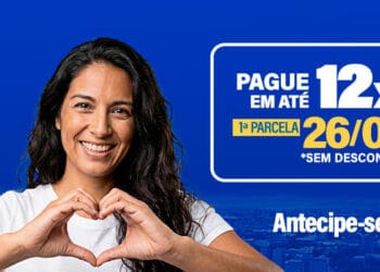 IPTU 2026 Marília: Consulta, Valor, 2ª Via e Pagamento