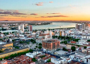 IPTU 2026 Petrolina: Consulta, Valor, 2ª Via e Pagamento