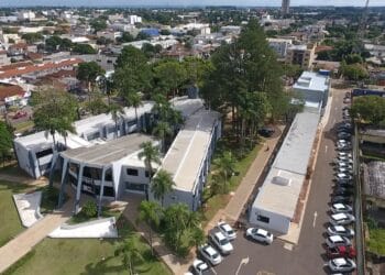 IPTU 2026 Ponta Porã: Consulta, Valor, Desconto, Parcelamento e 2ª Via