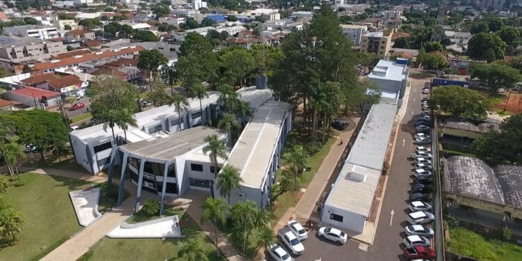 IPTU 2026 Ponta Porã: Consulta, Valor, Desconto, Parcelamento e 2ª Via