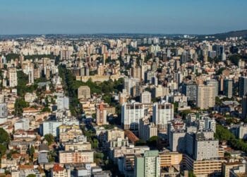 IPTU 2026 Porto Alegre: Consulta, Valor, Descontos, 2ª Via e Pagamento