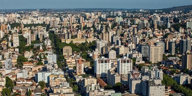 IPTU 2026 Porto Alegre: Consulta, Valor, Descontos, 2ª Via e Pagamento