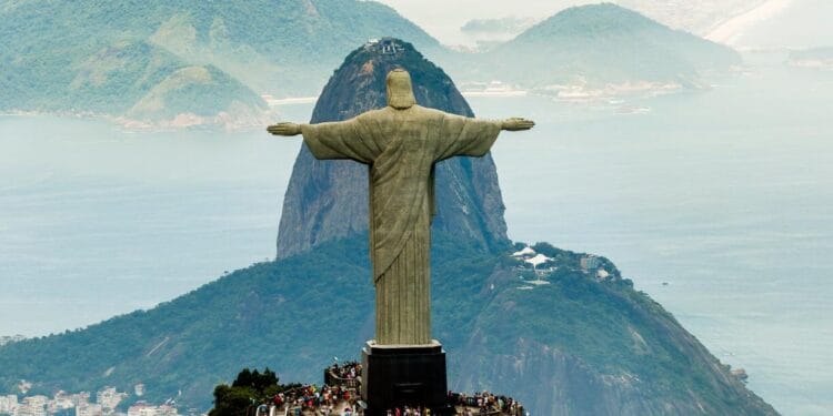 IPTU 2026 Rio de Janeiro: Consulta, Valor, 2ª Via e Pagamento