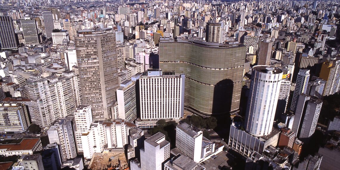 IPTU 2026 São Paulo: Consulta, Valor, 2ª Via e Pagamento