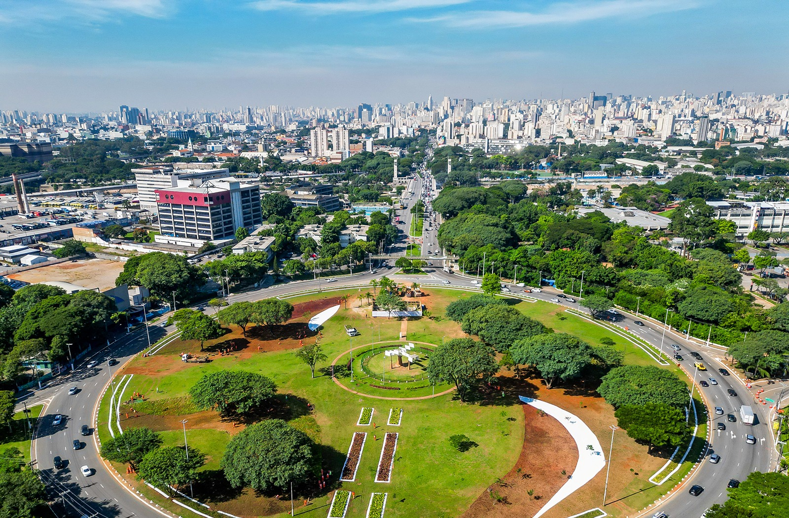 IPTU 2026 São Paulo: calendário oficial, vencimentos, descontos, parcelamento, 2ª via e regras atualizadas