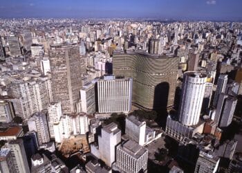 IPTU 2026 São Paulo: Consulta, Valor, 2ª Via e Pagamento