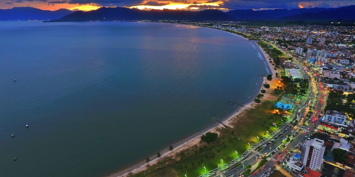 IPTU Caraguatatuba 2026: Consulta, Valor, 2ª Via, Pagamento, Descontos e Prazos