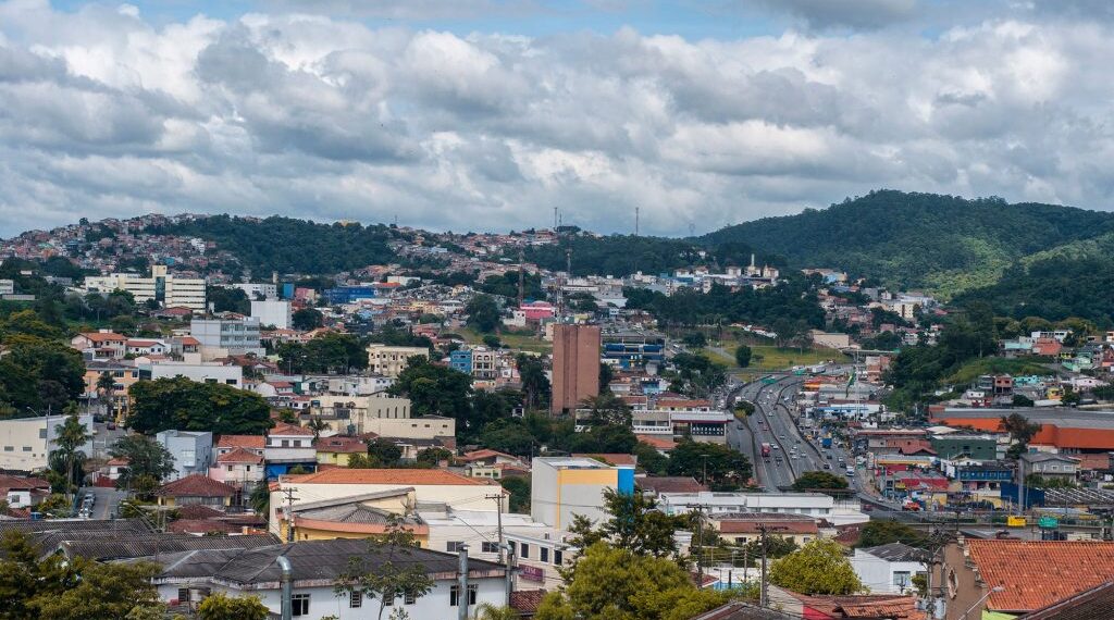 IPTU Cotia 2026: Consulta, Valor, 2ª Via, Pagamento e Descontos