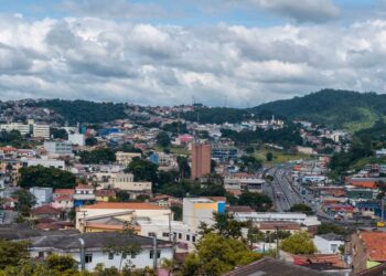 IPTU Cotia 2026: Consulta, Valor, 2ª Via, Pagamento e Descontos