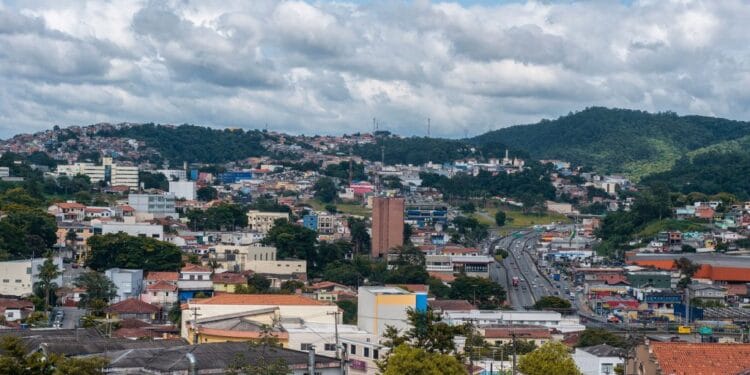 IPTU Cotia 2026: Consulta, Valor, 2ª Via, Pagamento e Descontos