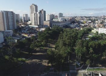 IPTU Diadema 2026: Saiba Como Pagar, Emitir a 2ª Via e Não Perder o Prazo