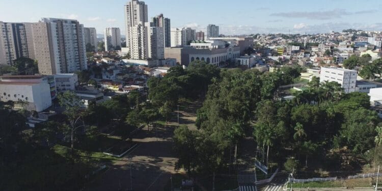 IPTU Diadema 2026: Saiba Como Pagar, Emitir a 2ª Via e Não Perder o Prazo