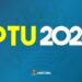 IPTU 2026 Ubatuba: Consulta, Valor, 2ª Via e Pagamento