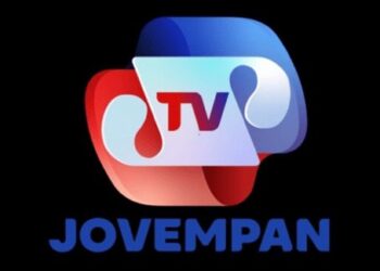 Jovem Pan passa a integrar a TV aberta em São Paulo, Campinas e no Maranhão