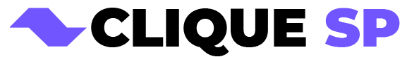 Clique SP - Seu Portal de Noticias de SP
