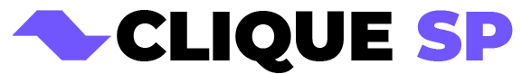 Clique SP - Seu Portal de Noticias de SP